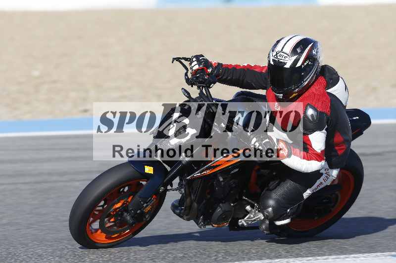 Archiv-2025/01 24.-27.01.2025 Moto Center Thun Jerez/gruen-green/131